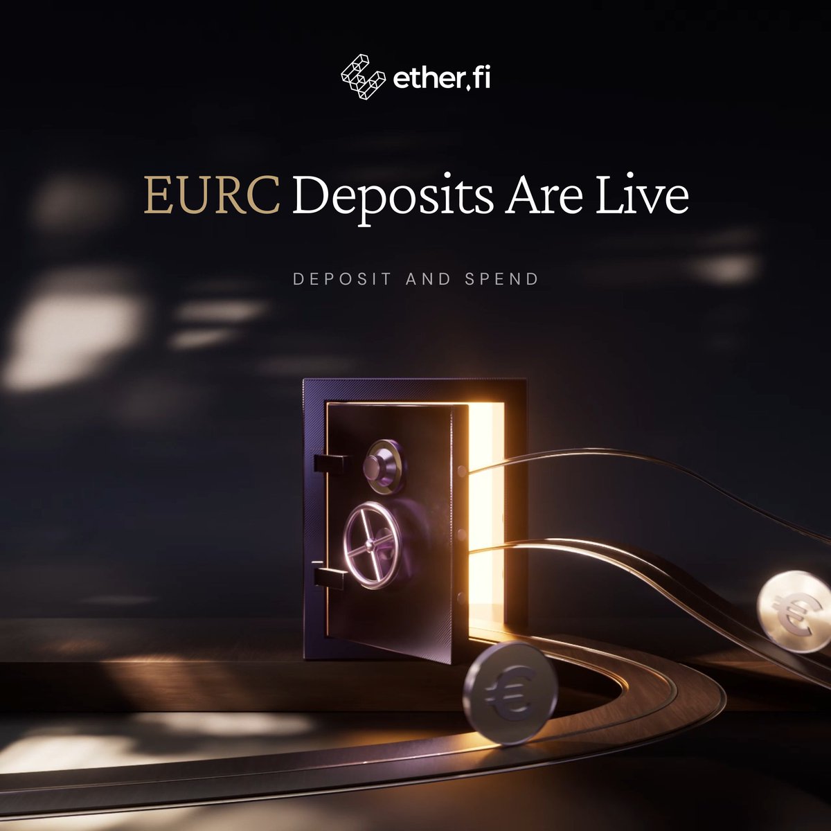 ether.fi tweet media