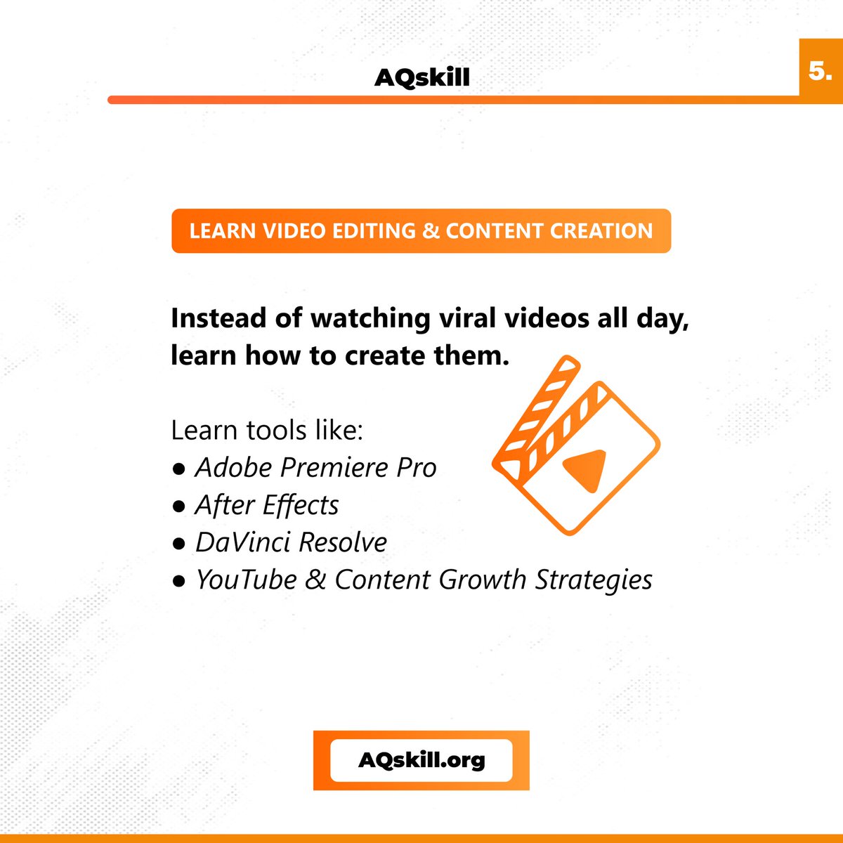 AQskill tweet media