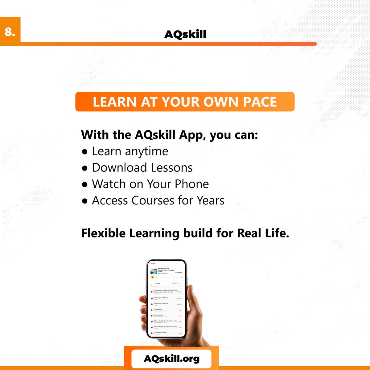 AQskill tweet media