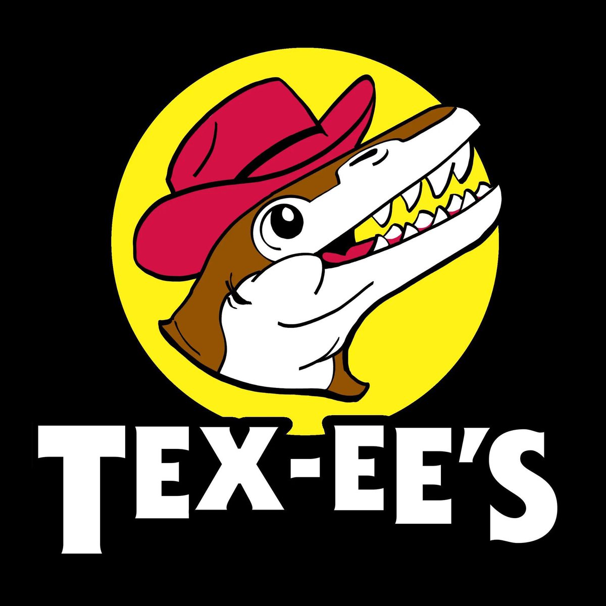 Taylor McCoy 🦖 tweet media