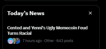 OnlyT0mmy's tweet photo. slow news day i suppose https://t.co/OeBLN1kWbu