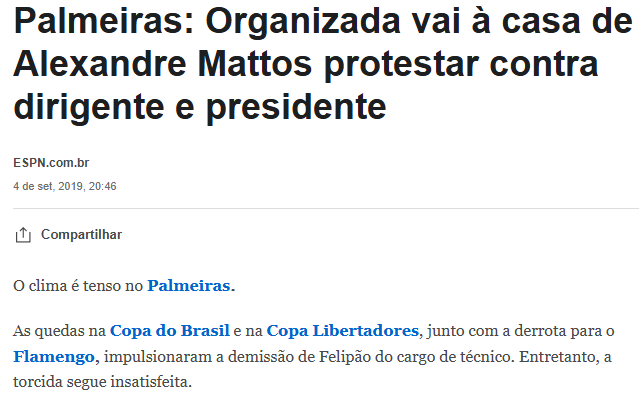 Nabucodonosor das Américas tweet media