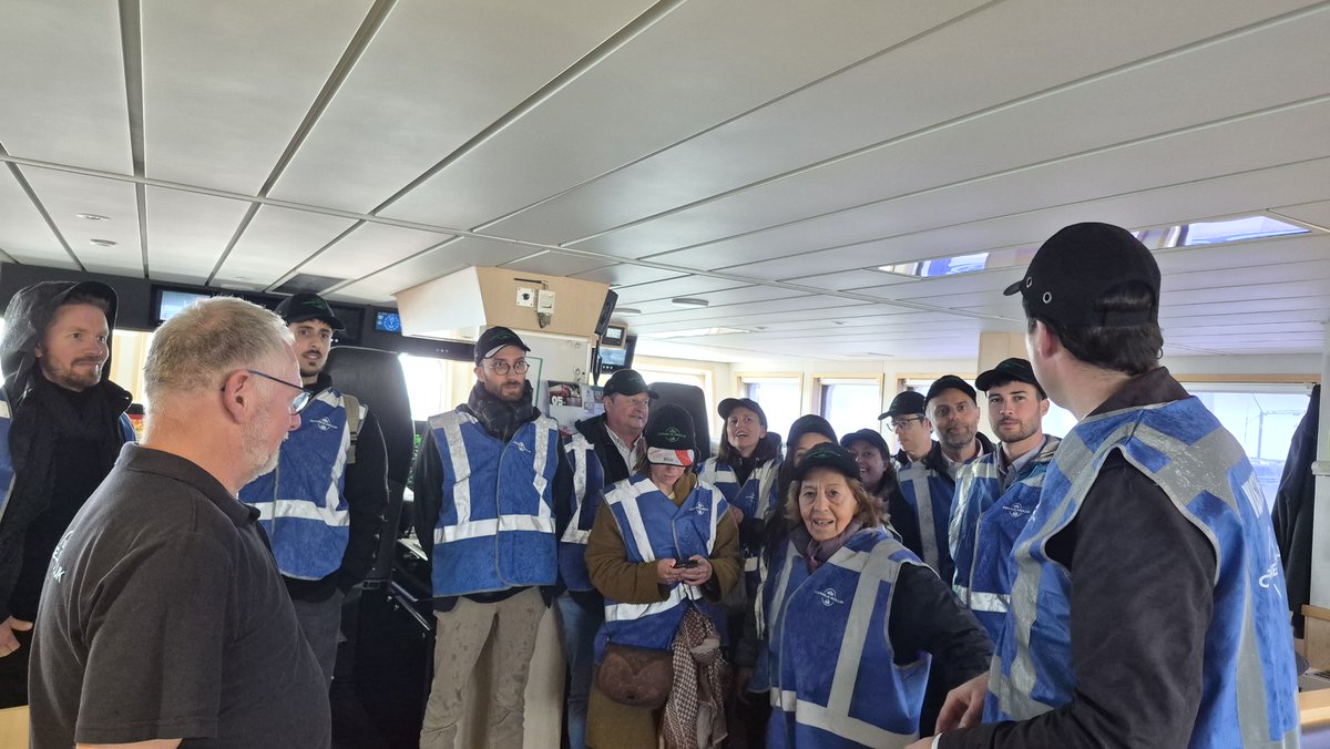 Pelagic Freezer Trawler Association tweet media
