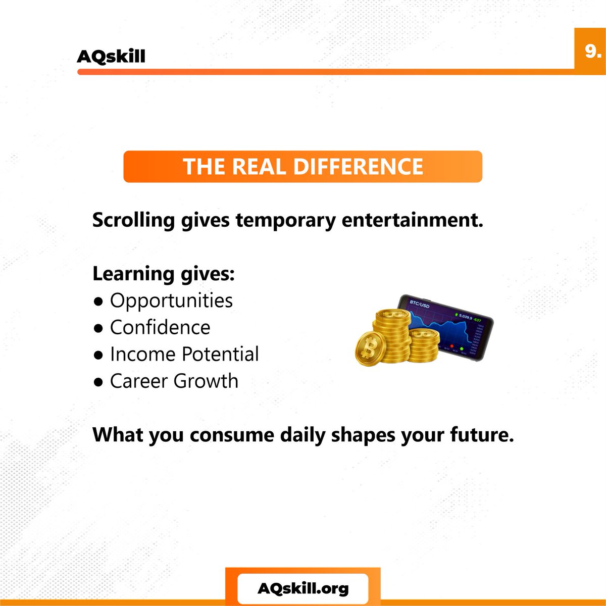 AQskill tweet media