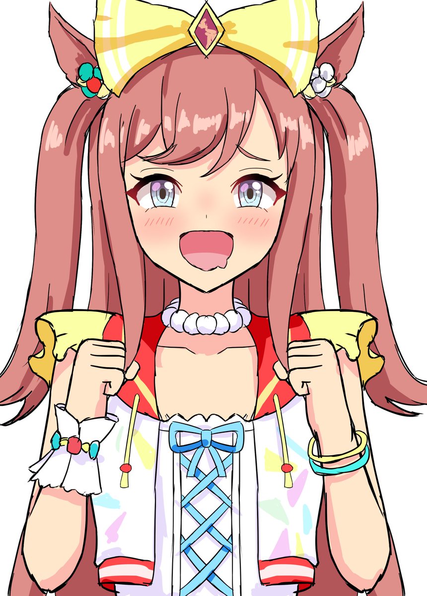 うるど tweet media