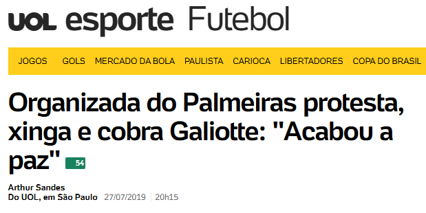Nabucodonosor das Américas tweet media