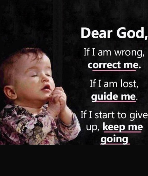 JesusSavesUs777's tweet photo. https://t.co/icxLolmeO5