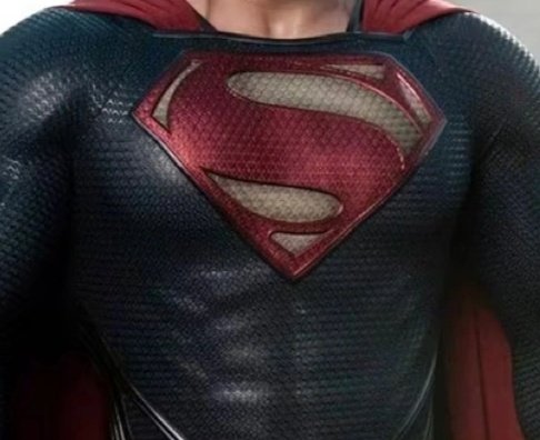 bat-rick ⚒ #ReleaseTheAyerCut🃏 tweet media