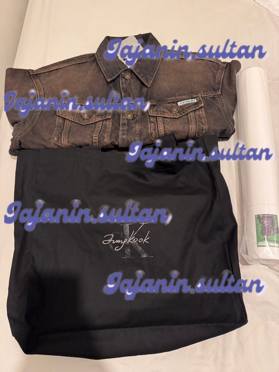 Jajanin.sultan tweet media