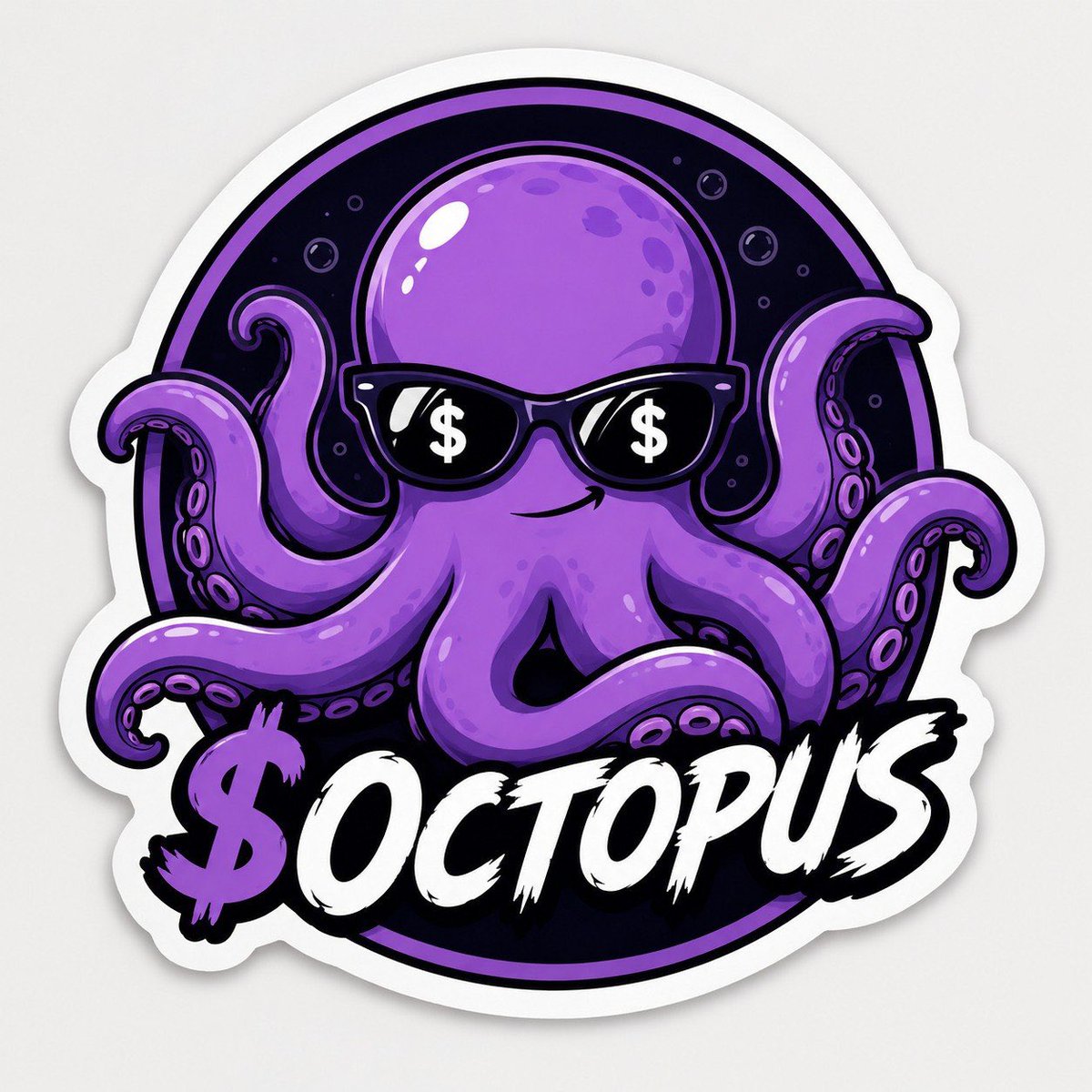 deezee102's tweet photo. @NBweb3_ $OCTOPUS is fast rising with a based team and strong community, the moon is inevitable!!

DEX was just updated and more great things are to come 

Ca: HDG8Ng6YLpiYXzBASD1Zd5Wh7T8DHRYFcbf4YGuvpump https://t.co/S6SV7sIN0Z