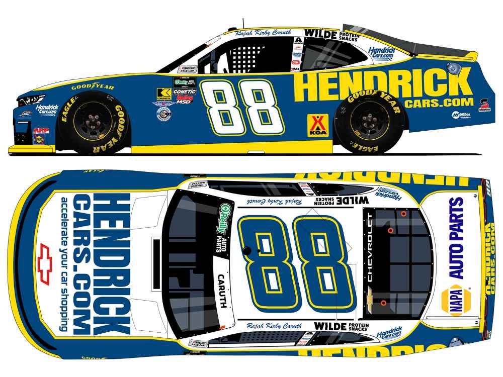 CircleBDiecast.com tweet media