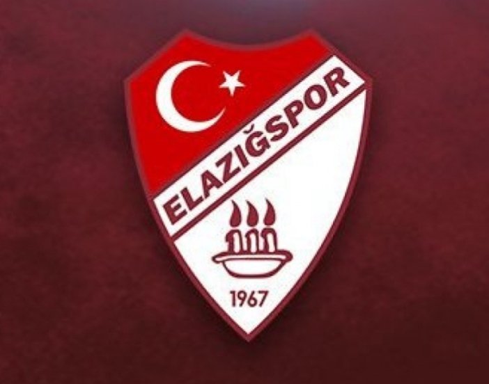 elazığlı kvaratskhelia tweet media