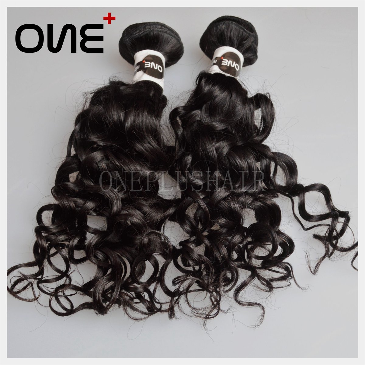 admobitscinso's tweet photo. 😋It's time to elevate your hair and your confidence,The secret to stunning hair is out, and it's here at our factory

☎️whatsapp+8613719271345  📪 plus@oneplushair.com  📠www&amp;oneplushair&amp;com https://t.co/M1EtQ7idJZ