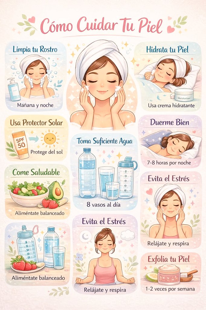 ValeeBlue's tweet photo. @Marialadelradio Hi querida! Este 
#pielecita ojalá pueda sonar Como tú ninguna de almanegra ft nanpa básico por la parte de : Y piel con piel, siento volar, me haces sentir en otro lugar. 
O
Debajo de tu piel caifanes
Skin and bones cage the 🐘 
Piel enanitos verdes

Te tqm https://t.co/nhyXW8ghpv
