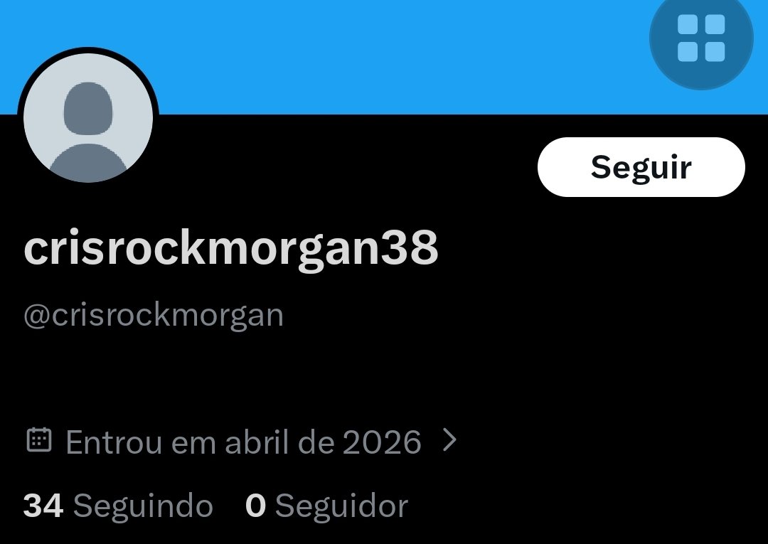 CarlosEduard👐🏽♟💥👈🏽 tweet media