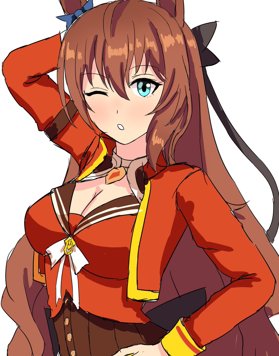 うるど tweet media
