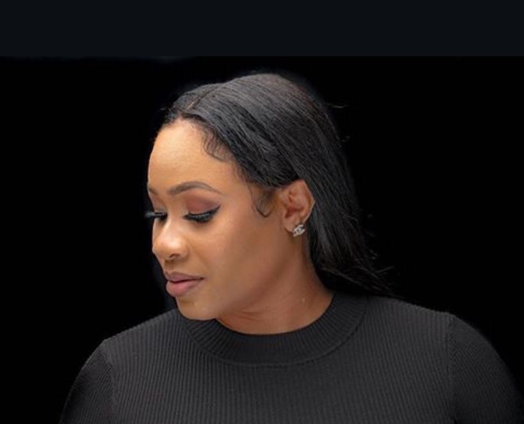 Victoria Olamide👸😍❤️ tweet media