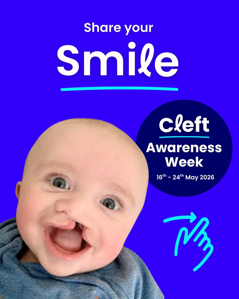 Oral Health Foundation tweet media