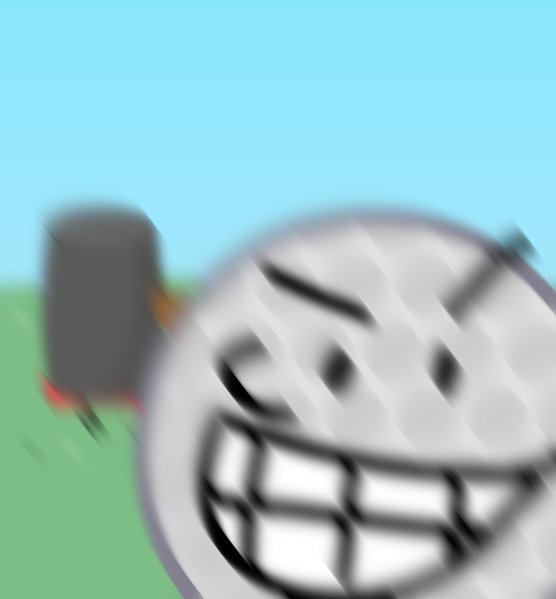 Golf Ball tweet media