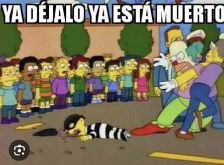 Carlos BH tweet media