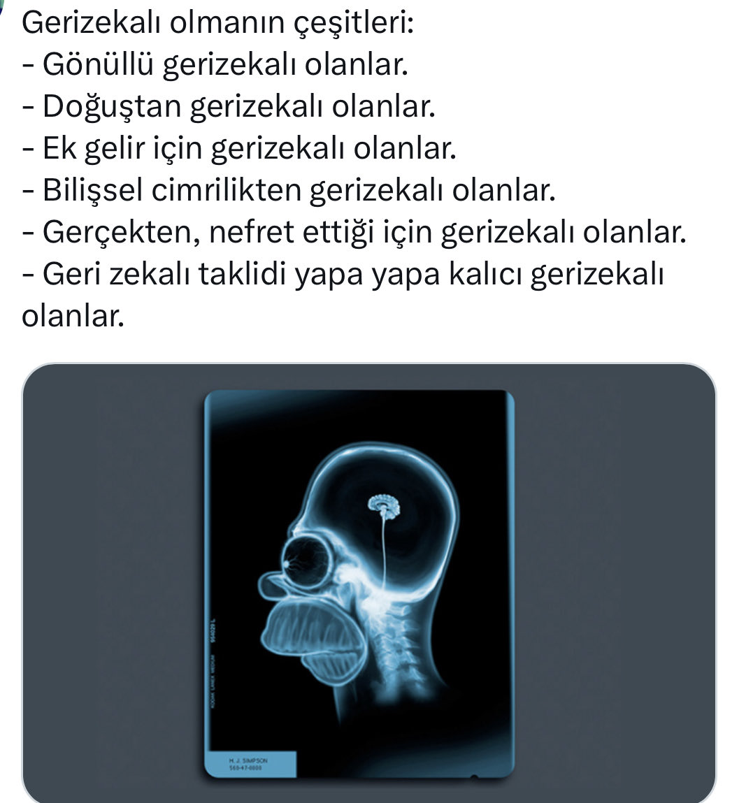 mehmet  başım tweet media