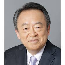 ひろ【日本を愛する仲間たち】 tweet media