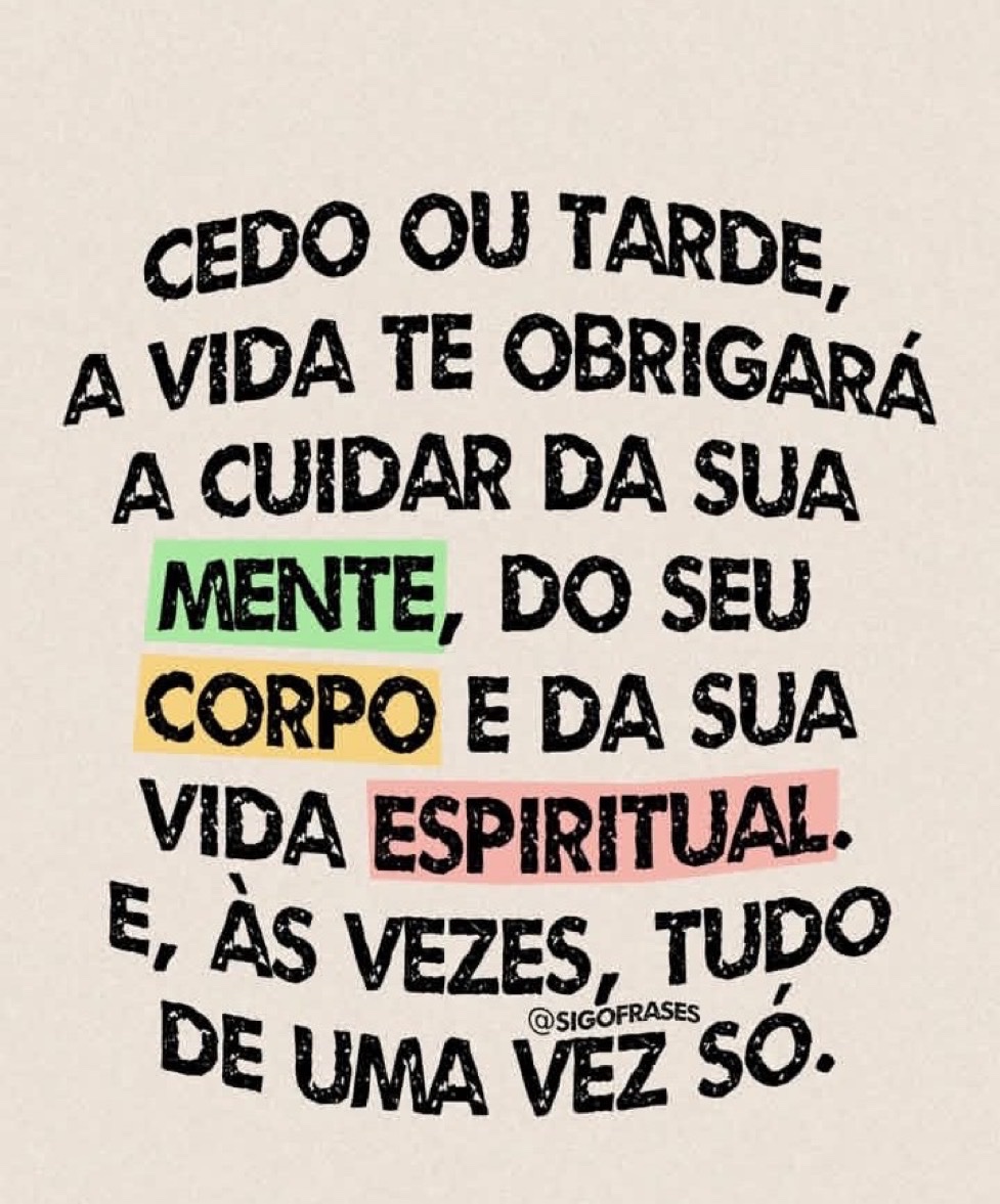 soulembrancas's tweet photo. https://t.co/g7AOvGrteh