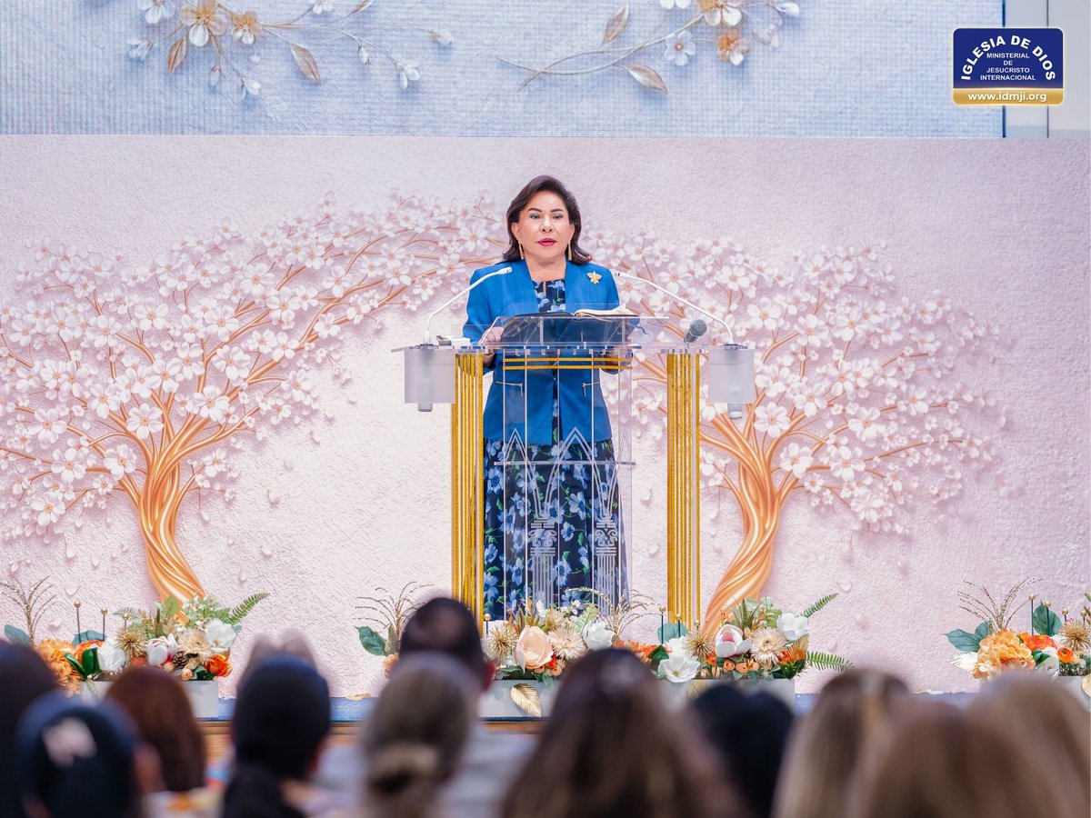 María Luisa Piraquive tweet media