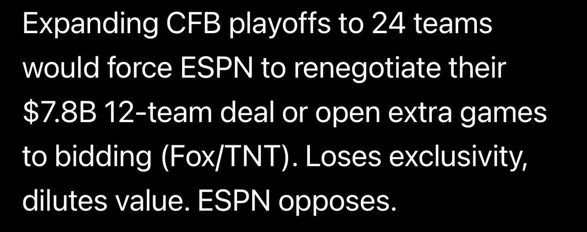 CollegeFootballDude tweet media