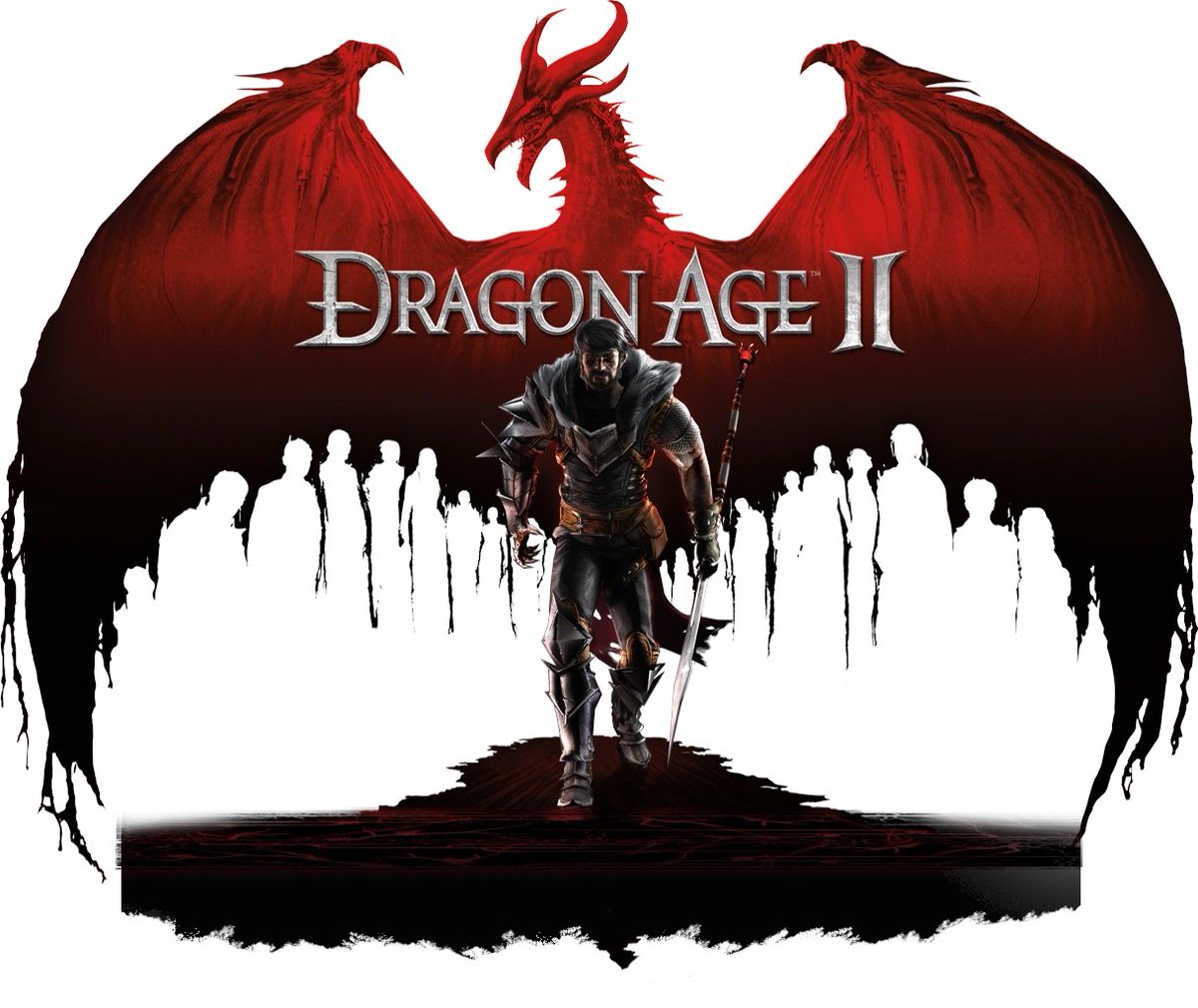 Papito Qinn tweet media
