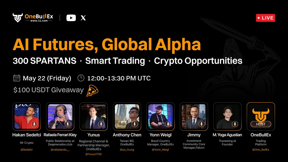 Anthony Chen tweet media