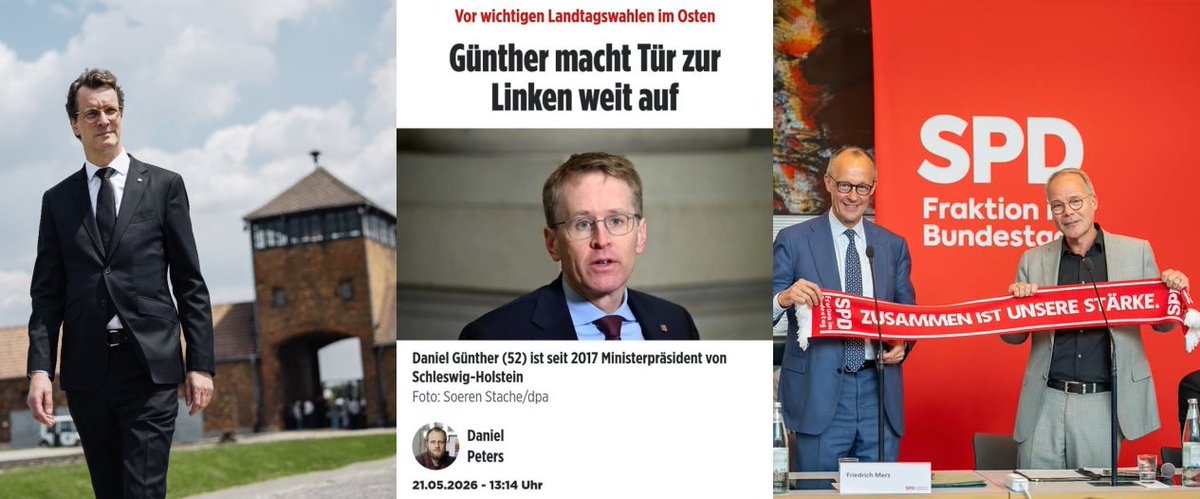 Richard Meusers v.W. 🇮🇹 ن tweet media