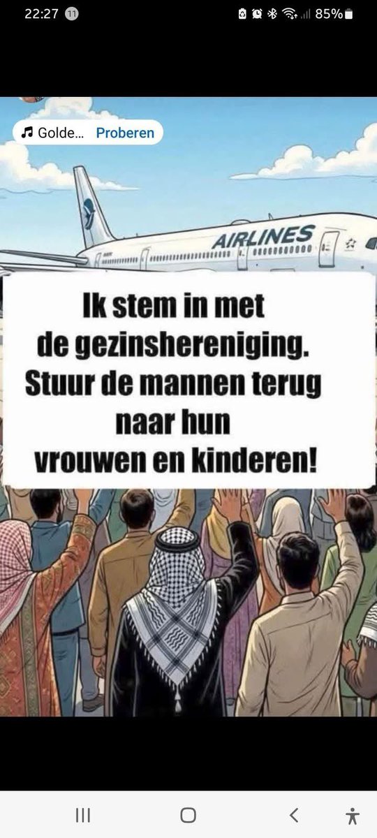 INGE ๐ฎ๐ฑ๐๐โ๐๐จโ๐ฉโ๐งโ๐ฆ๐ต tweet media