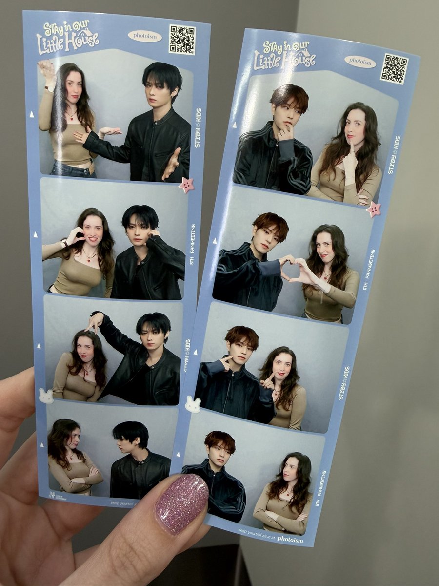 marty 🫧 currently in seoul!! tweet media