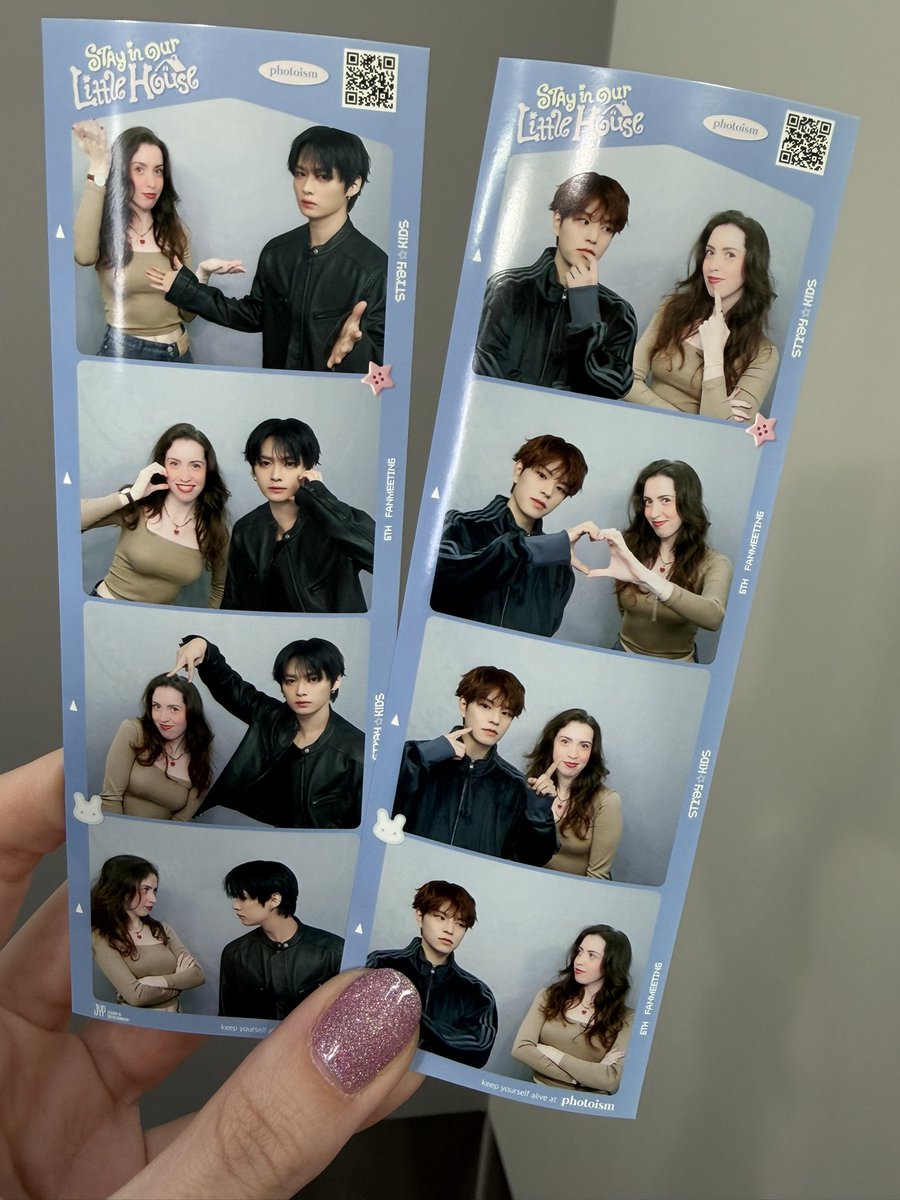 marty 🫧 currently in seoul!! tweet media