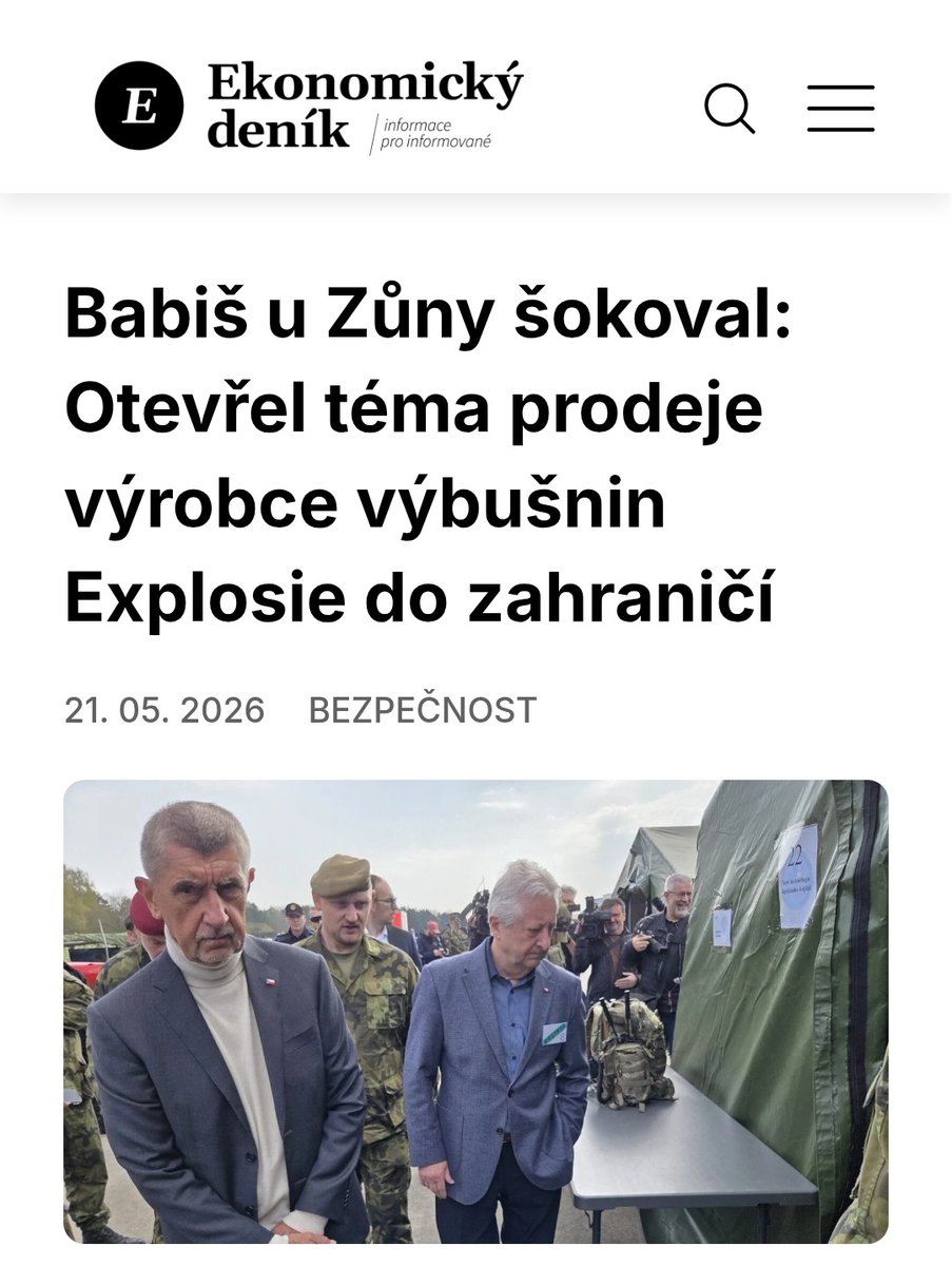 Poslední skaut™ tweet media