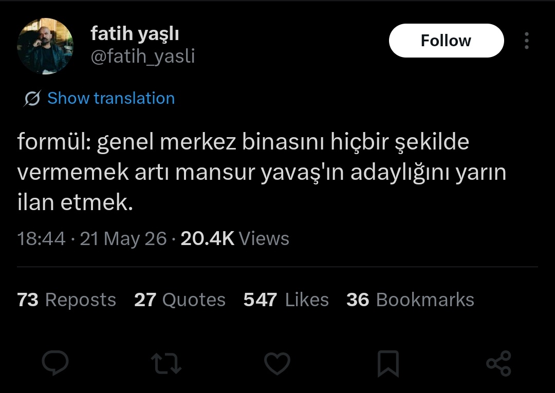 Sigrid Jø tweet media