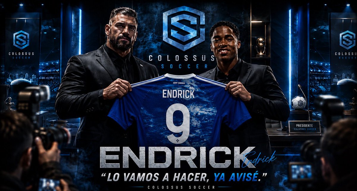 EndrickI9I tweet media