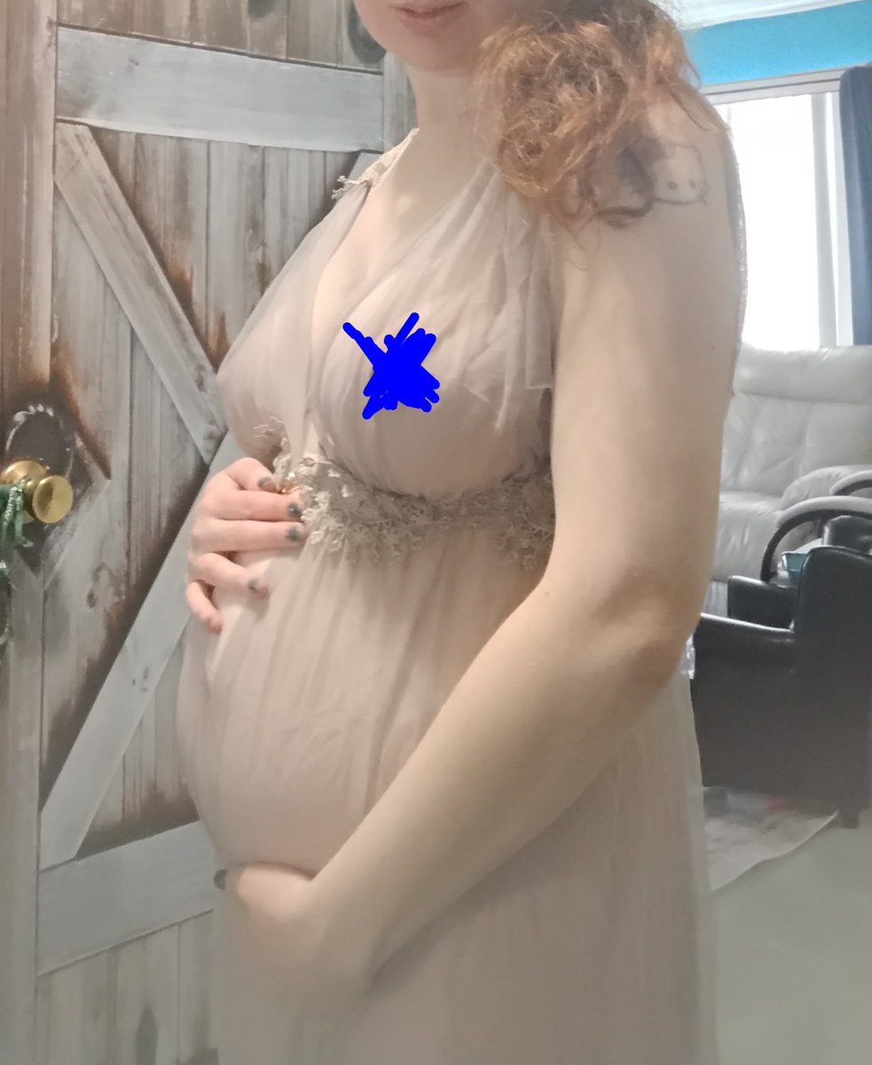 Michigan Milf tweet media