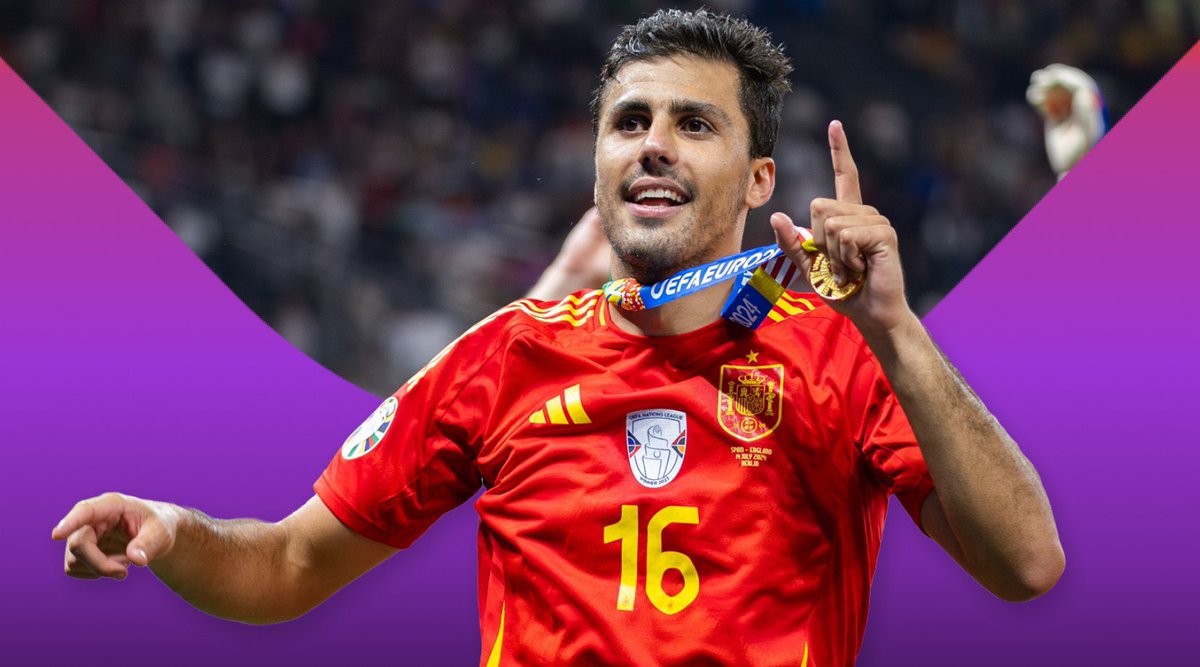 Seputar Real Madrid tweet media