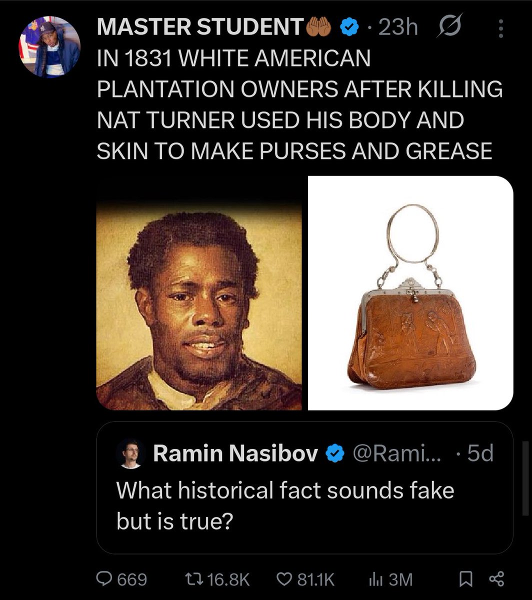 Phairy Megan tweet media