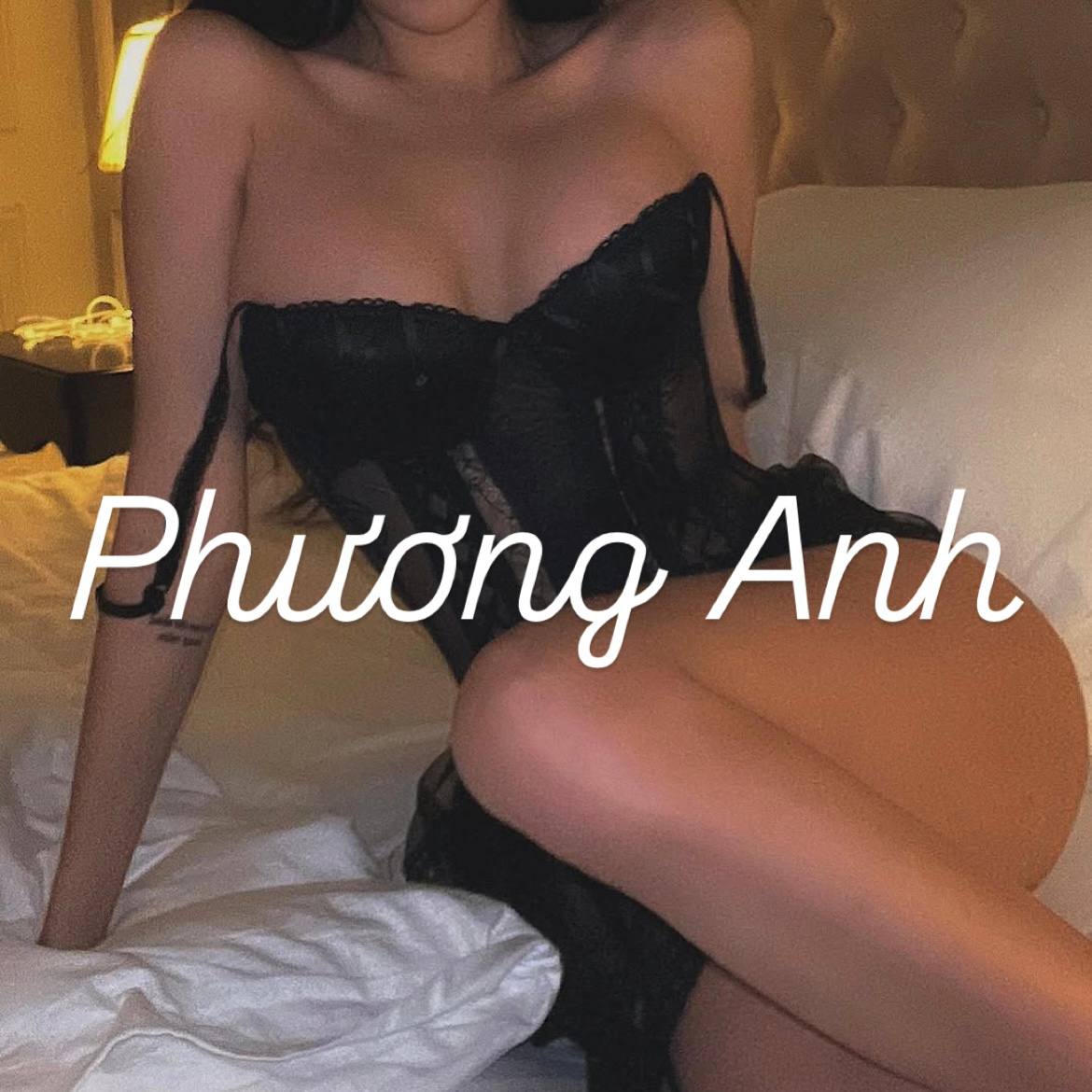 Phương Anh tweet media