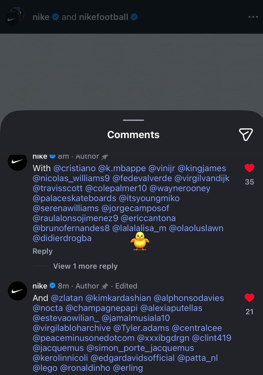 LALICE UPDATES tweet media