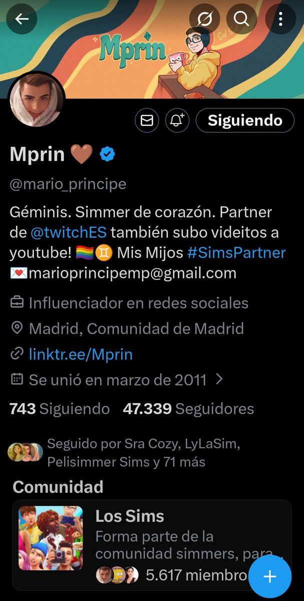 Yue tweet media