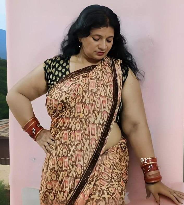 Munni devi tweet media