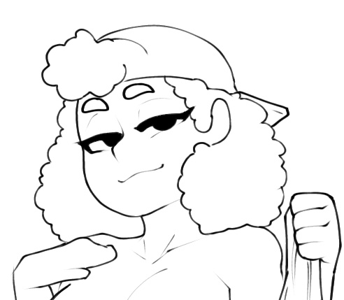 CEO_of_Thighs (Comms Full) tweet media