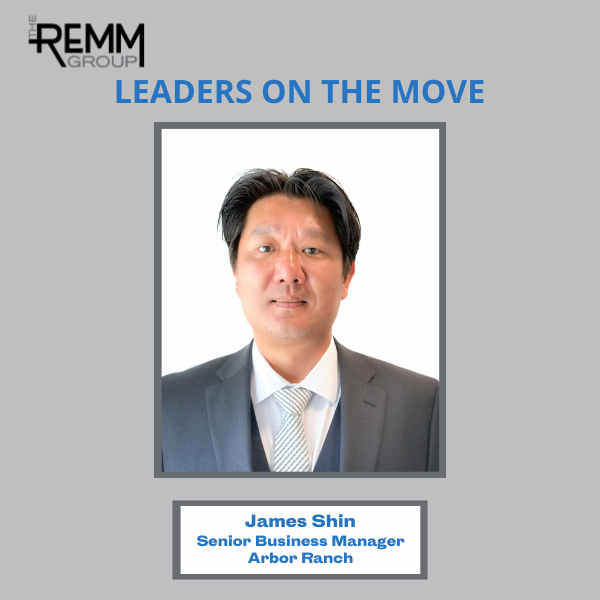 The REMM Group tweet media