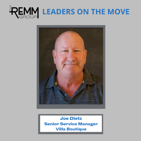 The REMM Group tweet media