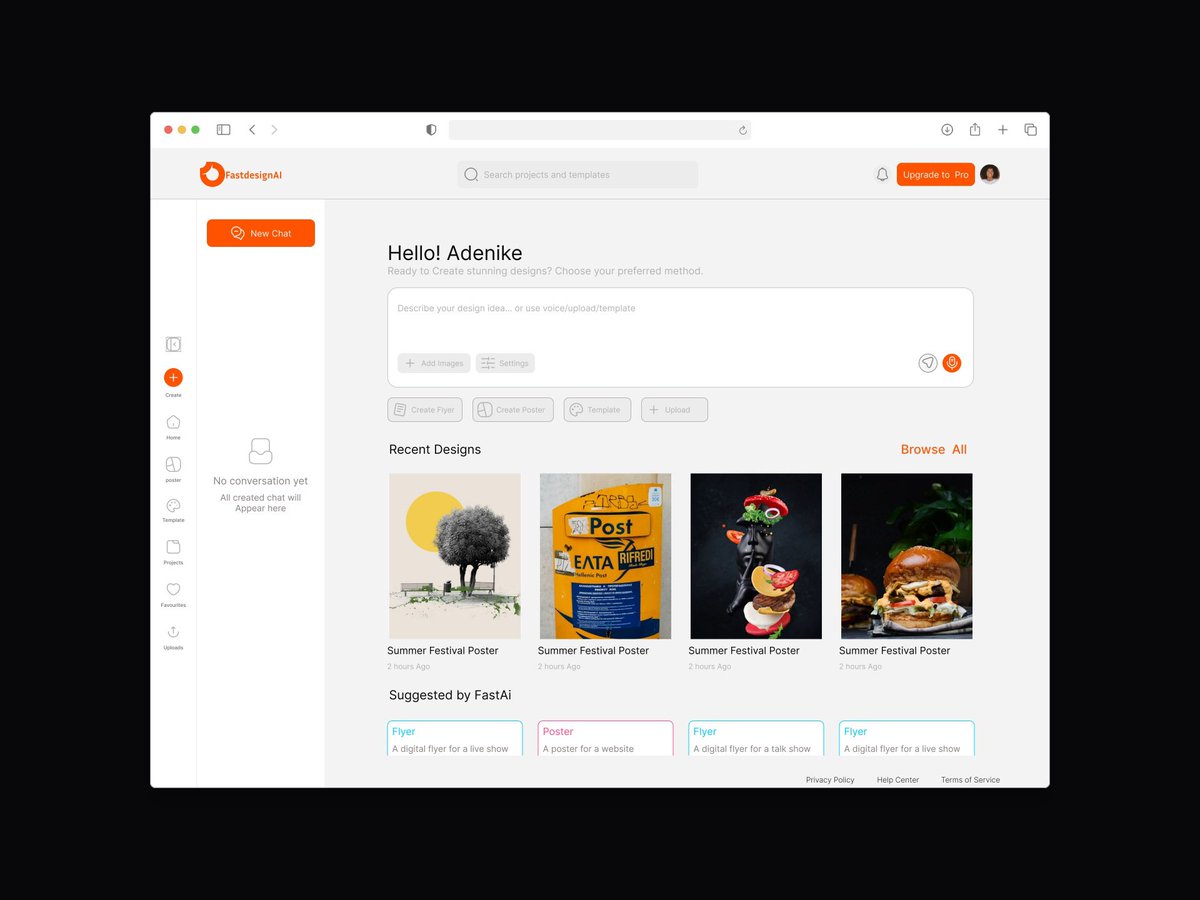 Radenike |UiUx Designer🪖 tweet media
