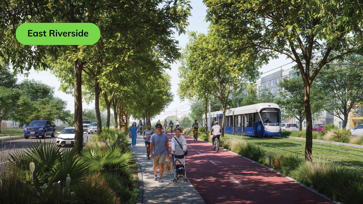 Transit Forward tweet media